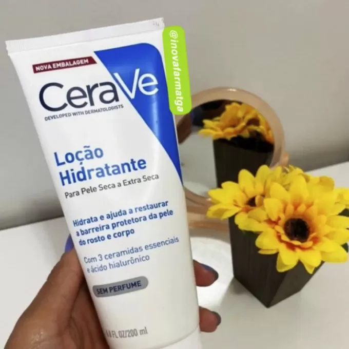 Lorem 5 ipsum dolor sit amet, ing elit, sed do eiusd