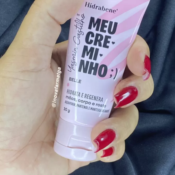 Lorem 4 ipsum dolor sit amet, ing elit, sed do eiusd