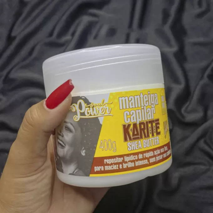 Lorem 3 ipsum dolor sit amet, ing elit, sed do eiusd