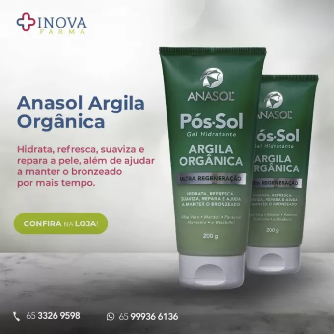 Lorem 1 ipsum dolor sit amet, ing elit, sed do eiusd