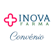 Convênio 3
