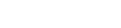 Site produzido pela Netface