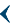 Anterior